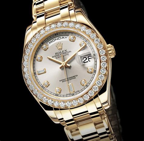 rolex cheap fake|cheap knockoff rolex for sale.